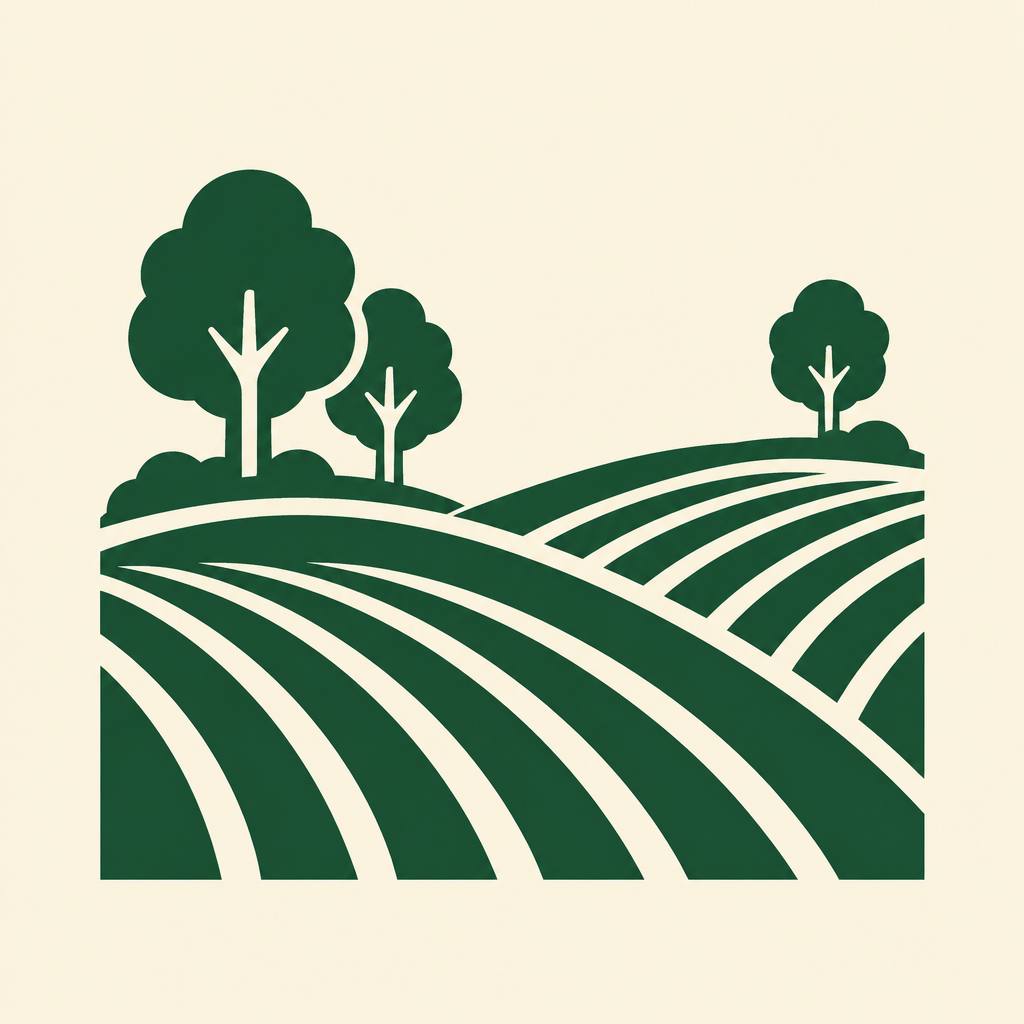 Hectares recuperados